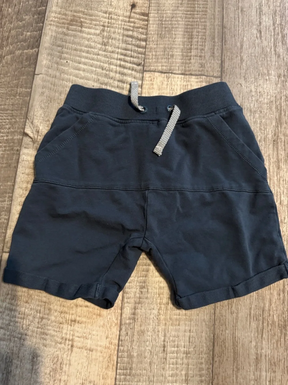 4T BOY Summer lot